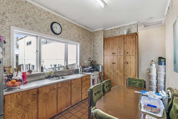 57 Rockfield Road_2