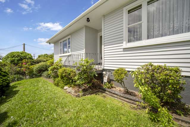 221 Tukapa Street Westown_1