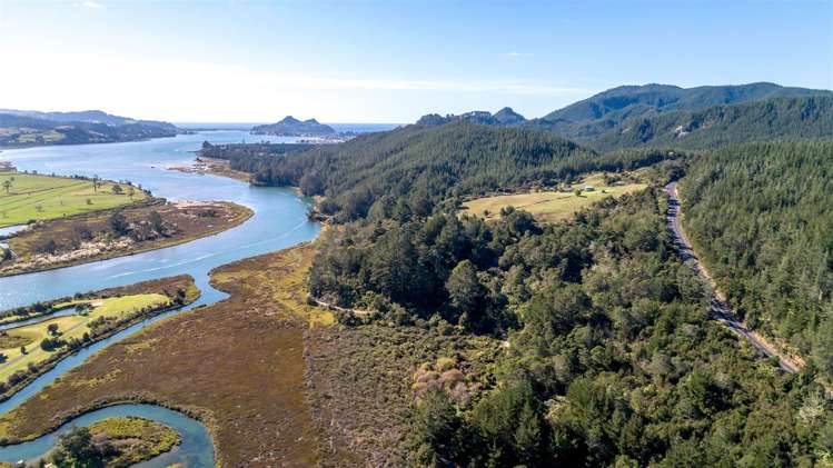 671 Hikuai Settlement Road Pauanui_1