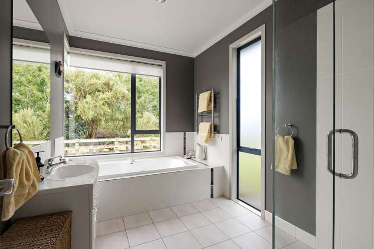 400 O'Shea Road Pirongia_22