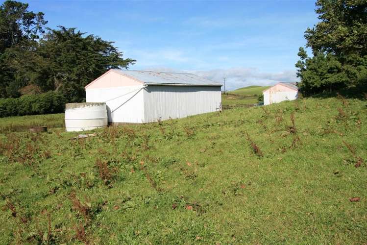 185 Bristol Road Pareora_19