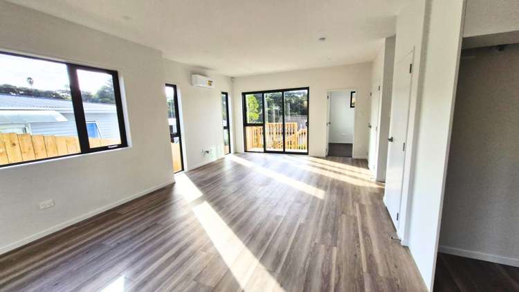 90D Moire Road_4