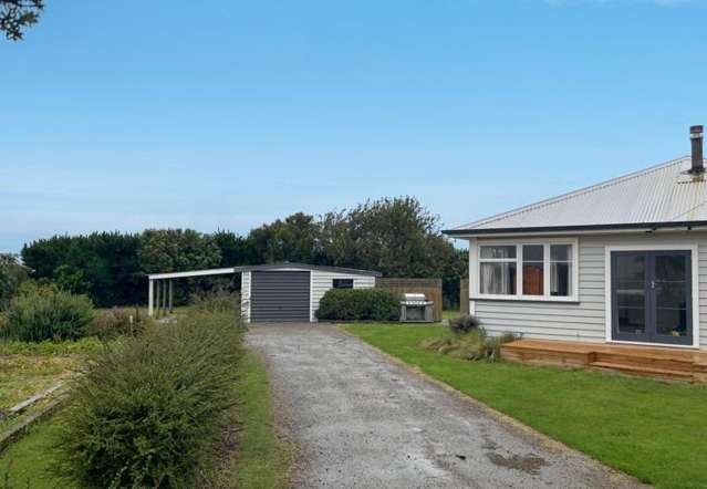 355 Fitzgerald Road 10001_1