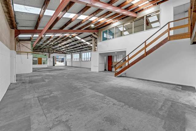 7 Prescott Street Penrose_3