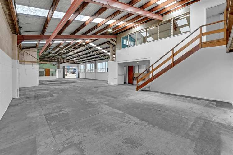 7 Prescott Street Penrose_3