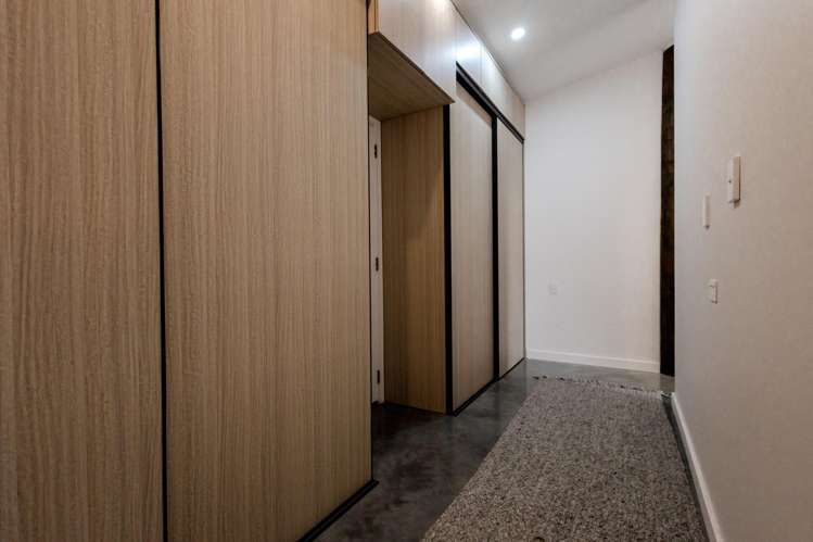 196B Kumara Junction Highway Hokitika_24