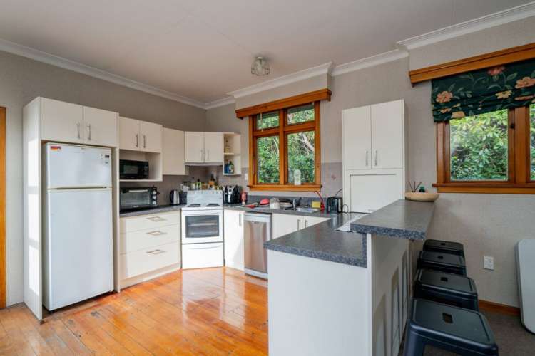 103 Exmouth Street_1