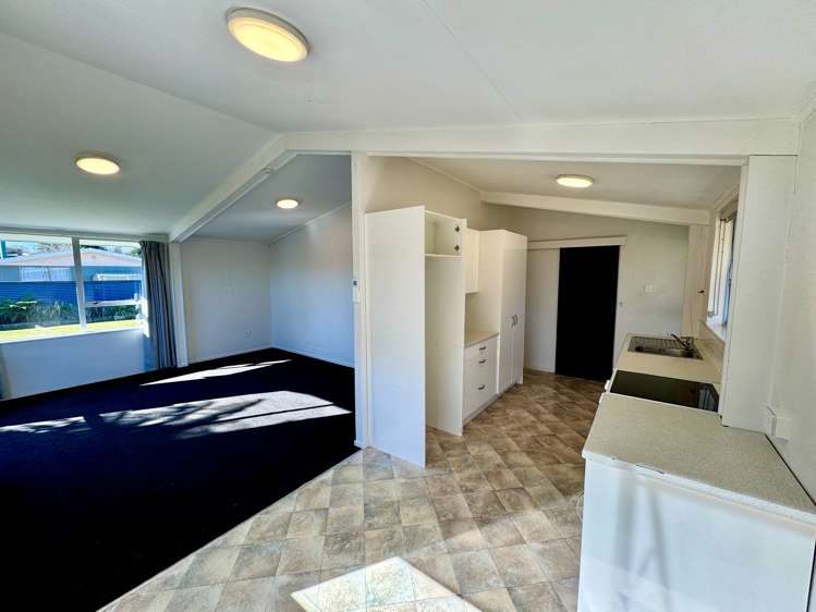 56 Hoffman Street Hokitika_2