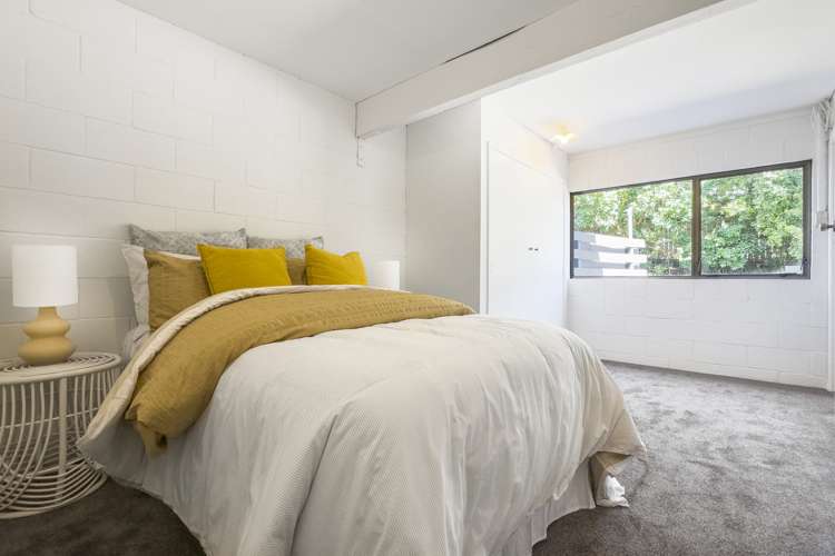 3/41 Chatsworth Crescent Pakuranga Heights_12