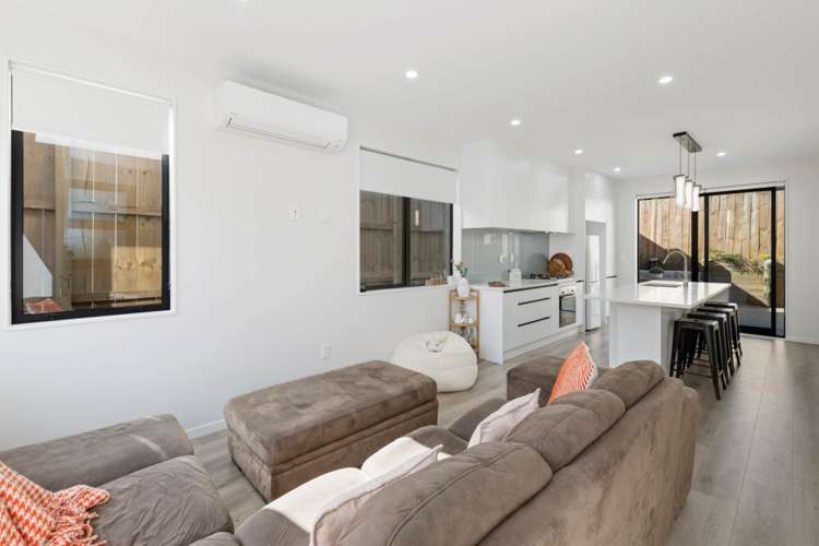 49b Prince Regent Drive Half Moon Bay_6