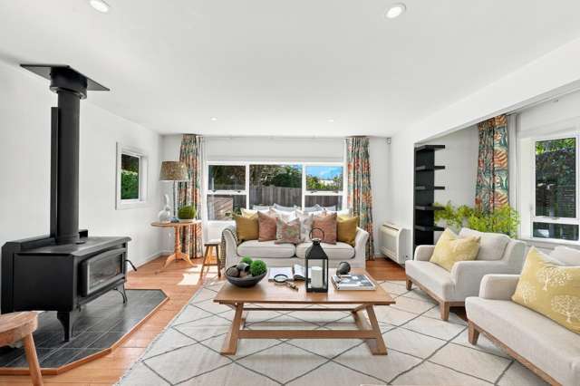 92 Richardson Terrace Woolston_1