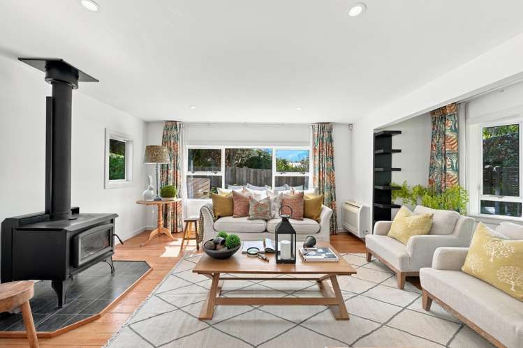 92 Richardson Terrace Woolston_1