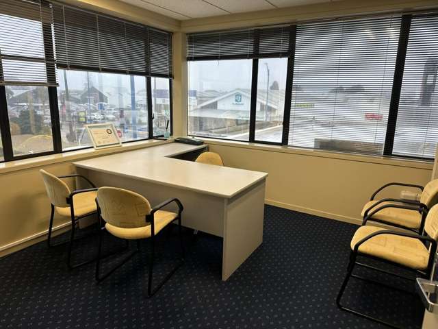 First Floor, 5 Clinton Street Fitzroy_3