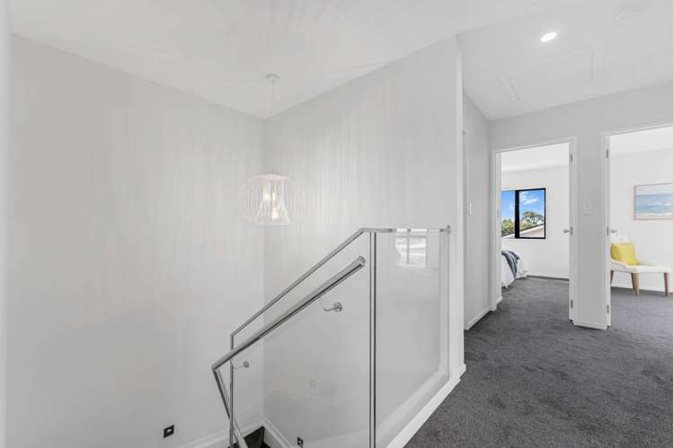 13 A,B,C Geoffrey Place Mangere_9