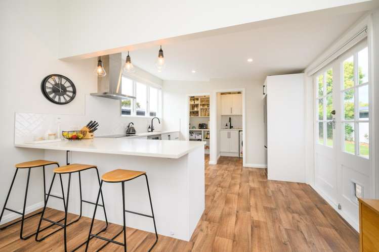 192 Ferguson Street West End_1