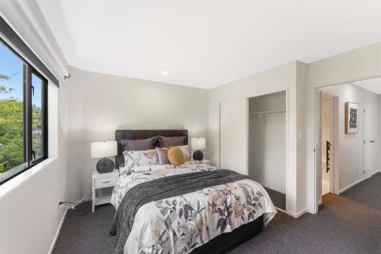 3/337 Armagh Street Linwood_15