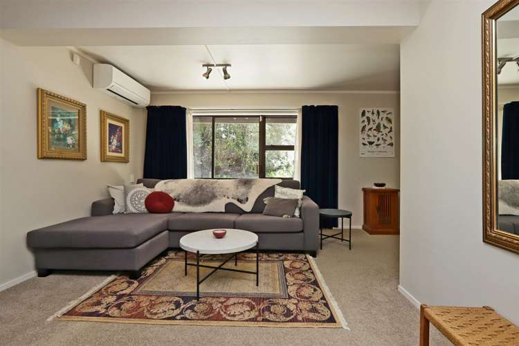 9 Reeve Drive Havelock North_10