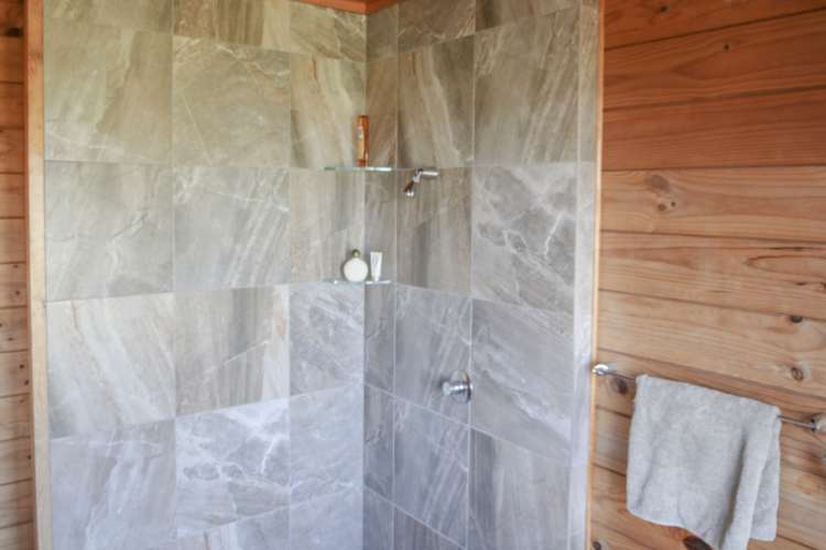 133 Okahu Road Kaitaia_12