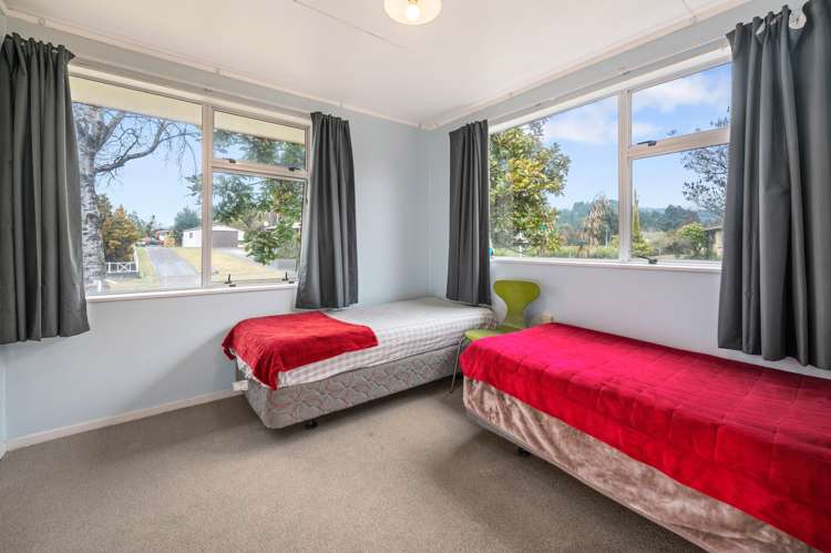 100 Puataata Road Turangi_8