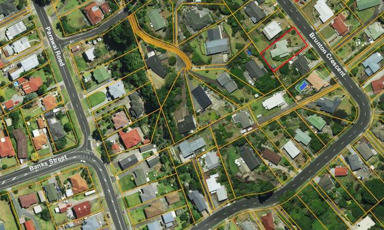 131 Brunton Crescent Thames_14