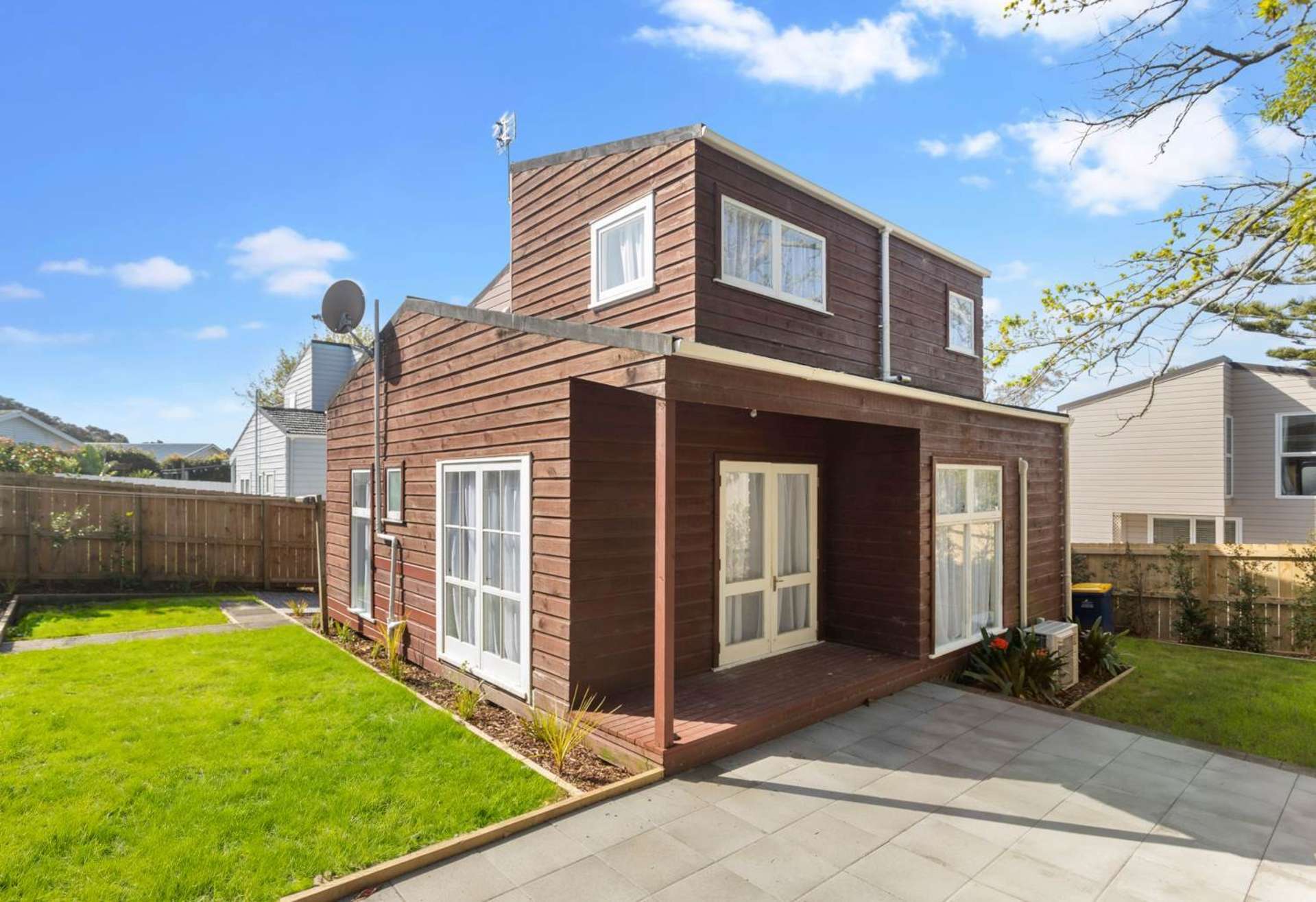 1/32A Clayburn Road Glen Eden_0