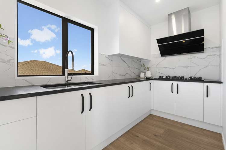 11 Taraire Place Orewa_7