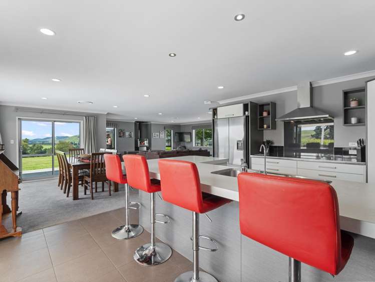 228 Happy Valley Road Te Awamutu_19