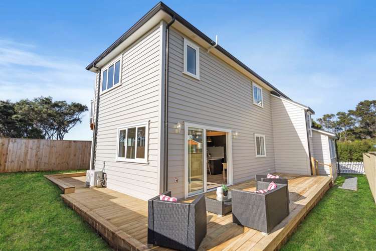 9 Waimaru Lane Orewa_7