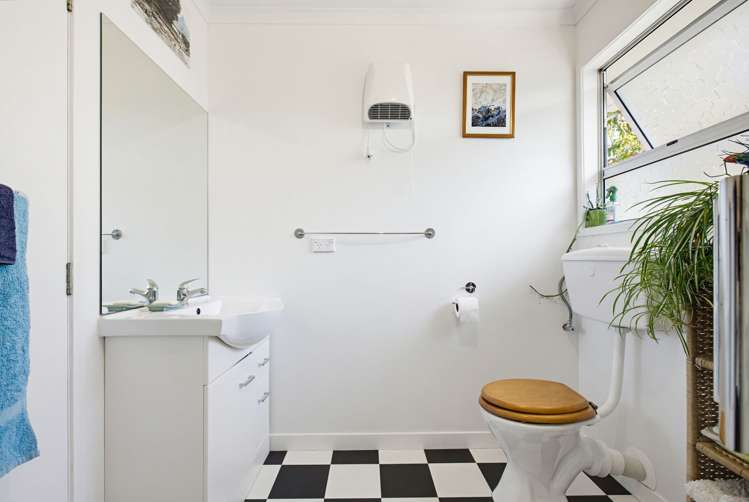 23B Pah Street Motueka_11