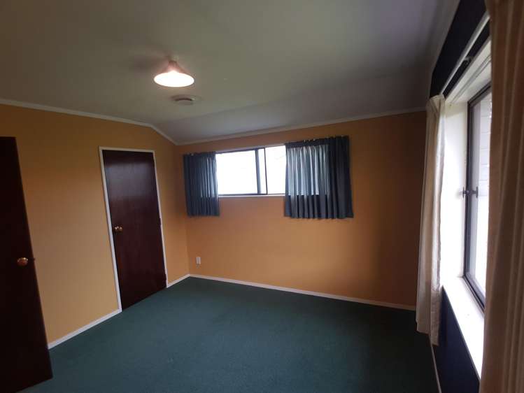 16 Buchanan Street Matamata_9