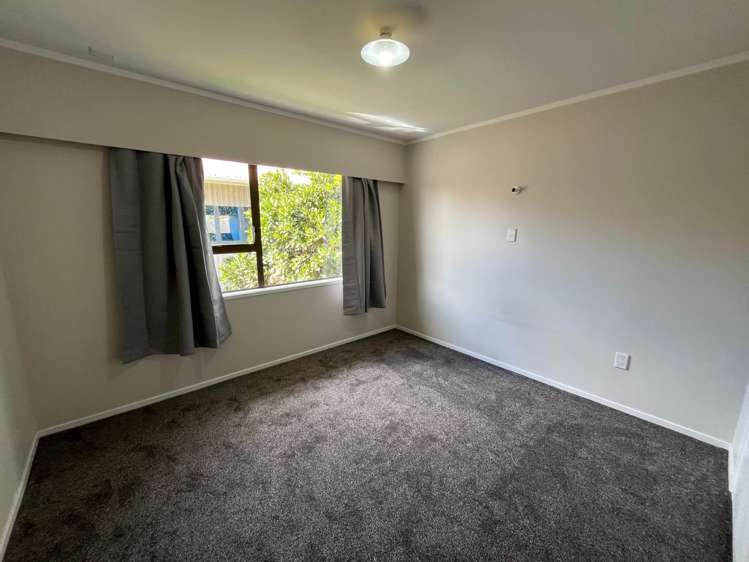 95 Manuroa Road Takanini_5