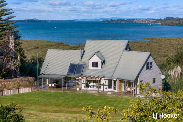 10 Bridgman Lane Tanners Point_7