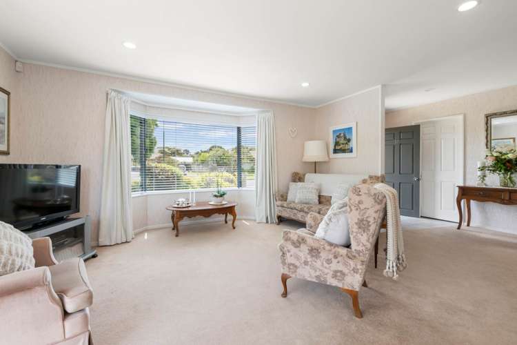 18 Motutapu Avenue Manly_8