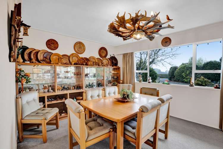 34 Hunt Road Pembroke_9