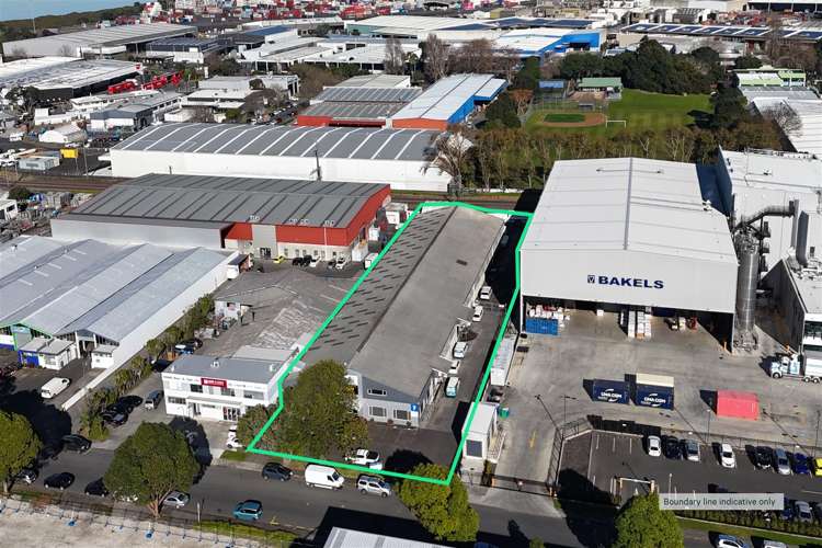 7 Industry Road_0