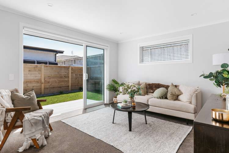 25b Augusta Rise Omokoroa_11