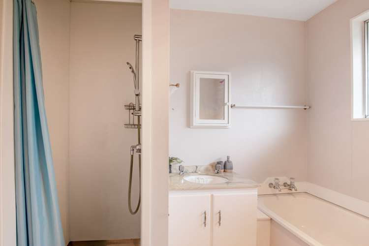 4/46 Fairfield Avenue Addington_10