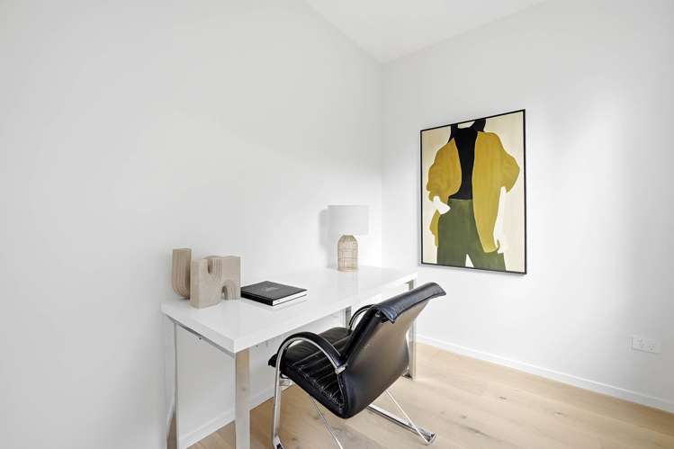 Lot1/14 Cloverly Crescent Campbells Bay_10