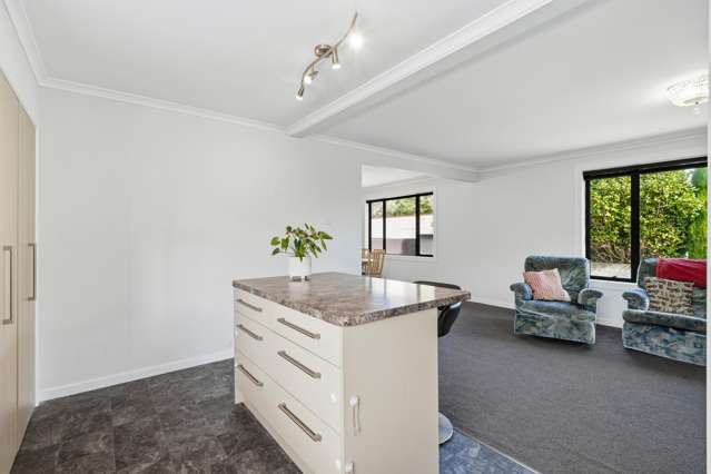 A/37 Cargill Street Waikiwi_4