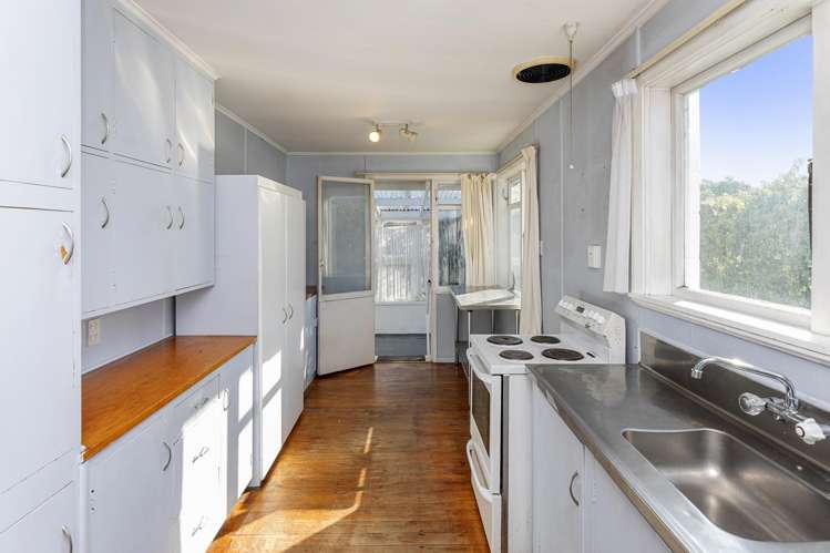 5 Doreen Street Aranui_7