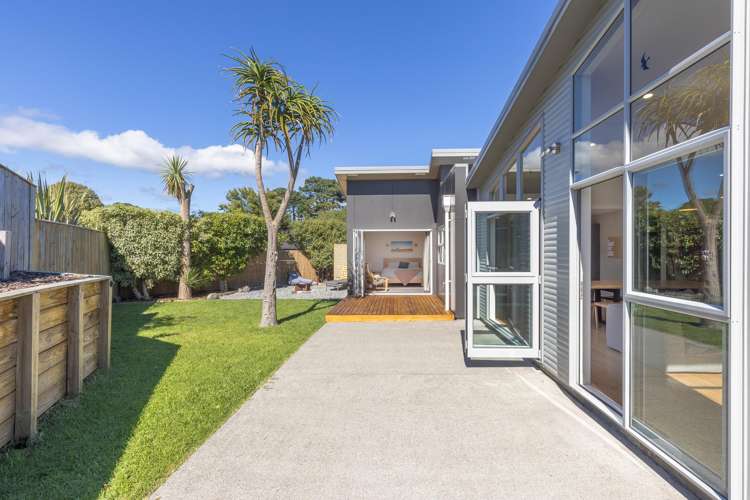 20 Rainbow Court Raumati South_17