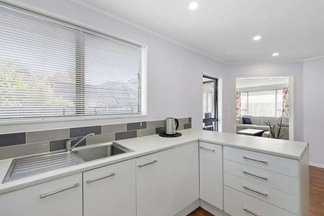 12b Garnet Grove Birchville_4