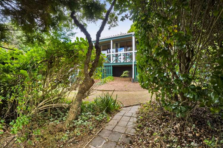 65 Veale Road New Plymouth_38
