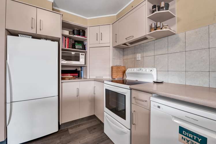 60 Disraeli Street Hawera_11