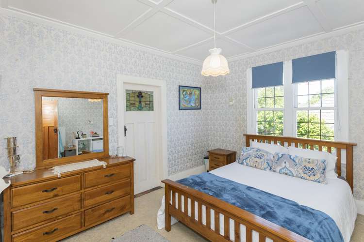 84 Stout Street Whataupoko_16