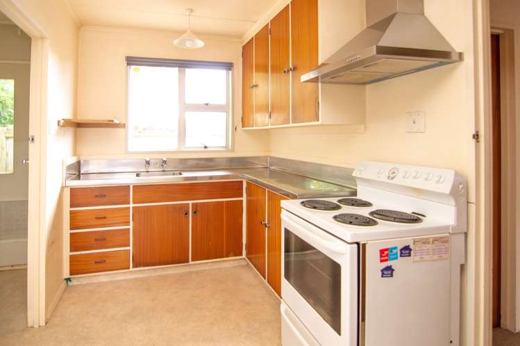 175 Park Road West End_1