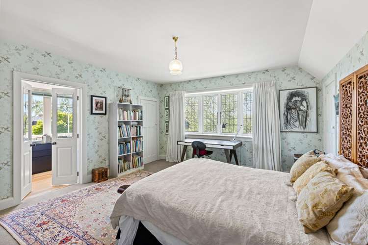 45 Rossall Street Merivale_20