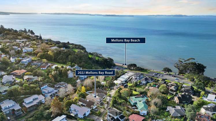 202J Mellons Bay Road_0