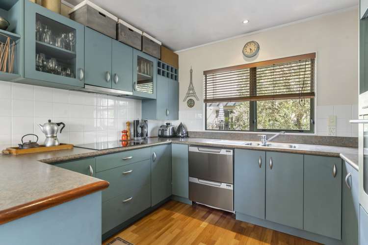 14/2 Onehunga Harbour Road Onehunga_5