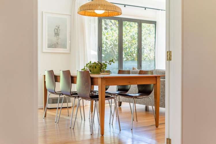 26 St James Avenue Boulcott_8